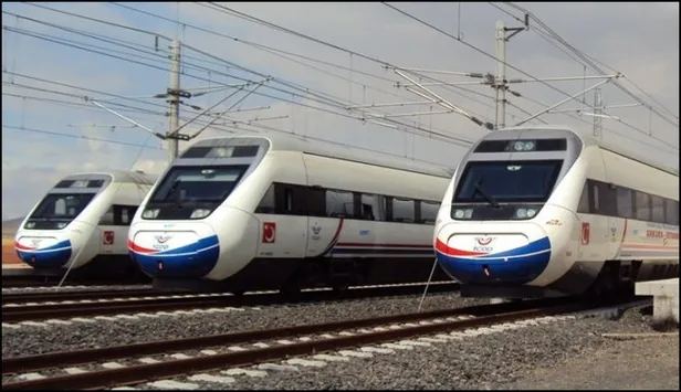 Sıra milli lokomotifte-1