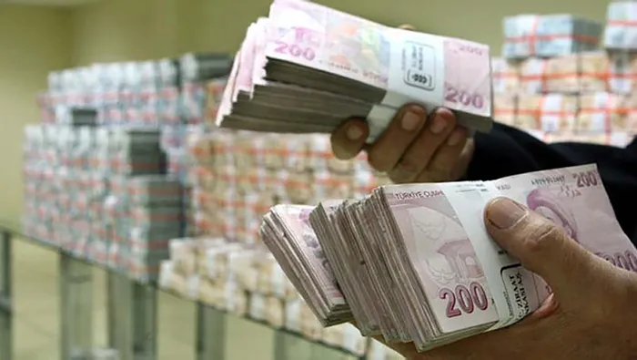15000-tl-alti-maas-alan-butun-emeklilere-mujde-verildi-ctesi-ve-pazar-1200de-ibandan-10800-tl-jesti-1700816899873.jpg 14.000 TL altı maaş alan bütün emeklilere müjde geldi! C.tesi ve Pazar 12.00’de IBAN'dan 10.800 TL jesti-7