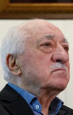 FETÖ nedeniyle o köyün adı değişti