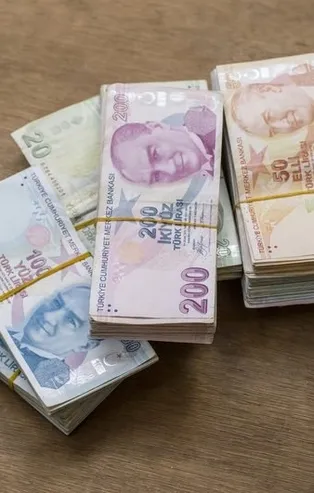 SPK o kurum ve kişilere ceza yağdırdı