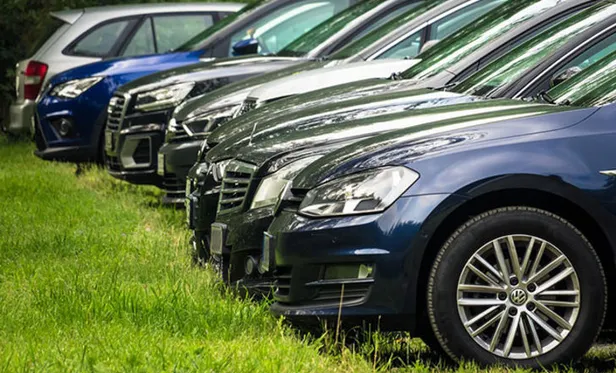 Yüzde 0 faiz! 12.000 TL indirim! 2021 yılı otomobil kampanyaları! Toyota, Renault, Fiat, Honda, Volkswagen...-7