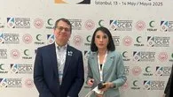 Çocukların ekran bağımlılığındaki tehlike!