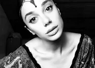 Son dakika: Pınar Gültekini katleden katil Cemal Metin Avcının işlettiği mekandaki yazılar silindi!