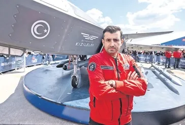 Yerli Whatsapp müjdesi