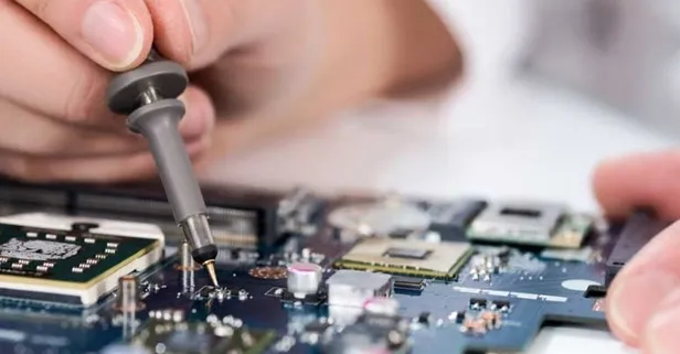 Herkesin hayali! Bu mesleği yapan aylık 112.000 TL kazanıyor