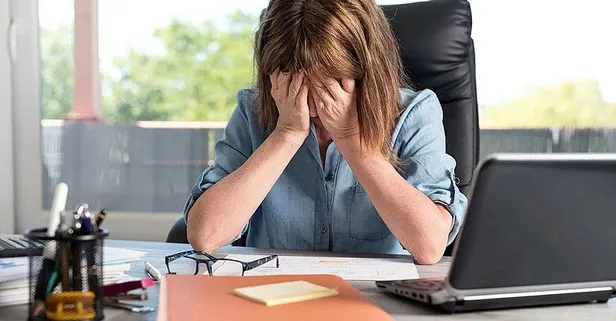 Uzmanı uyardı: Hikikomoriye dikkat! Çocukların yüzde 28'i hikikomori sendromuna maruz kalıyor