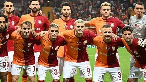 manchester-united-galatasaray-maci-ne-zaman-saat-kacta-manchester-united-galatasaray-maci-hangi-kanalda-sifres-1696243038897.jpeg