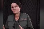 PKK’dan siyasetteki pozitif sürece tehdit! Teröristbaşı Bese Hozat: ’’Durum Vahim!’’