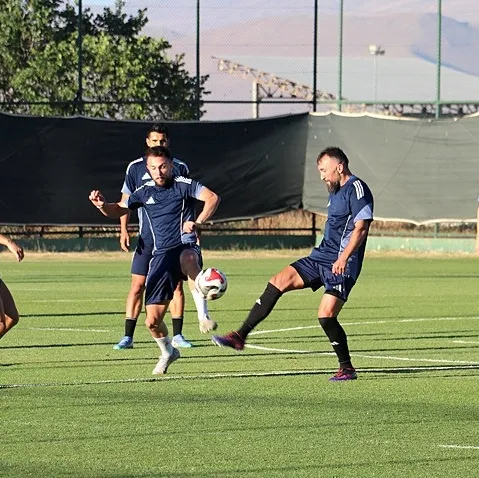 Hafta Diyarbakır’da bitiyor