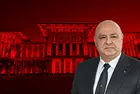 Lübnan Cumhurbaşkanı Joseph Avn Türkiye'ye ziyareti öncesi konuştu: Ankara hem güvenlik hem de ekonomide kritik ortak