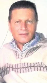 canavar-evlat-evgilisiyle-evlenmesine-karsi-cikan-babasini-katletti-1676849561663.jpeg Canavar evlat sevgilisiyle evlenmesine karşı çıkan babasını katletti-1