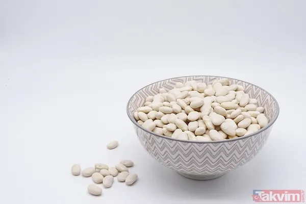 Erzurum'da yetişiyor! Dünya mutfağının gözdesi 500 TL'den satılıyor - 7