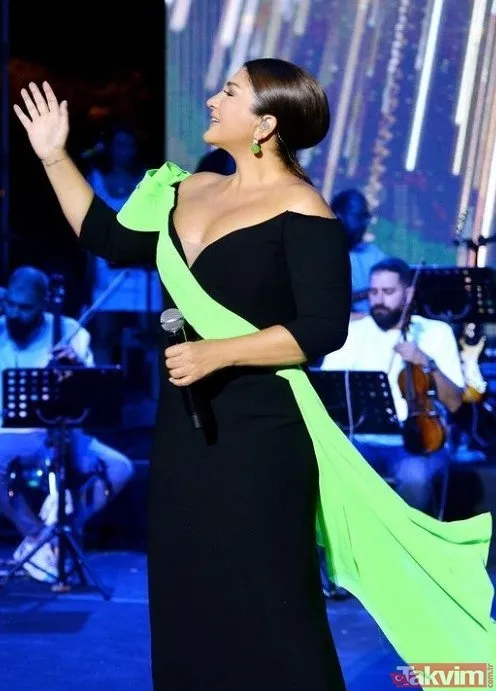 Sibel Can'ın yaş gününde oğlu Engincan Ural'dan bomba paylaşım! Emir Sarıgül ile tatil görüntüleri ifşa olmuştu o kare ortalığı salladı - 5