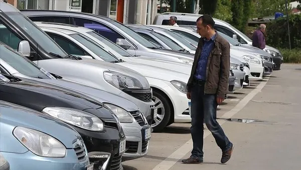 1612254747779.jpg Otomobil almak isteyenler dikkat! 50 bin TL'lik araç 150 bin liraya çıktı-8