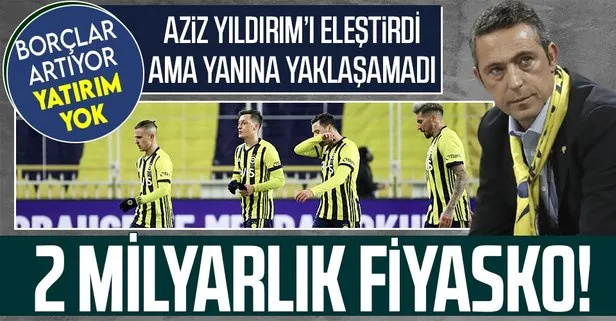 2 milyar lira!