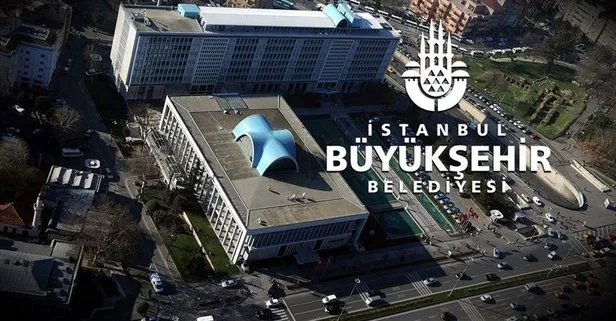 İBB'ye yeni operasyon! 18 kişi hakkında gözaltı kararı! Sanatçı Erdal Erzincan'ın kardeşi Deniz Erzincan "Boğaz"dan çıktı