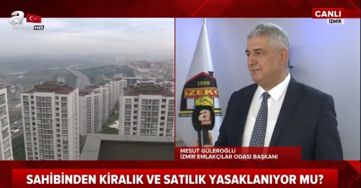 Sahibinden Satilik Ve Kiralik Ilanlar Tarih Mi Oluyor Duzenleme Yolda Takvim