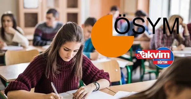 YÖKDİL geç başvuru ücreti ne kadar, kaç TL?