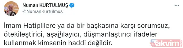 SON DAKİKA: Bakırköy Kadın Kapalı Cezaevi'ne gönderilen Gülşen'in ilk isteği ne oldu? - 22