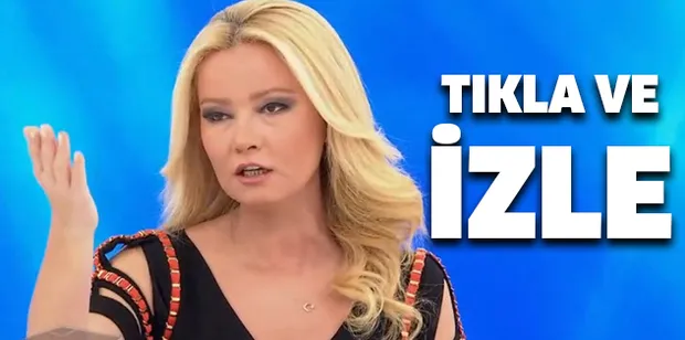 ATV SON BÖLÜM MÜGE ANLI İZLE! Hasan Kiraz'ın kaybında şoke eden tanıklar ve ifadeler! Ailesi mi öldürdü?-2