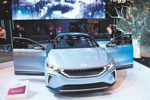 engelliye-ayda-1298-tl-memur-maas-katsayisindaki-artis-engelli-ayligini-yukseltti-1643401352873.jpeg Engelliye ayda 1.298 TL! Memur maaş katsayısındaki artış engelli aylığını yükseltti-2