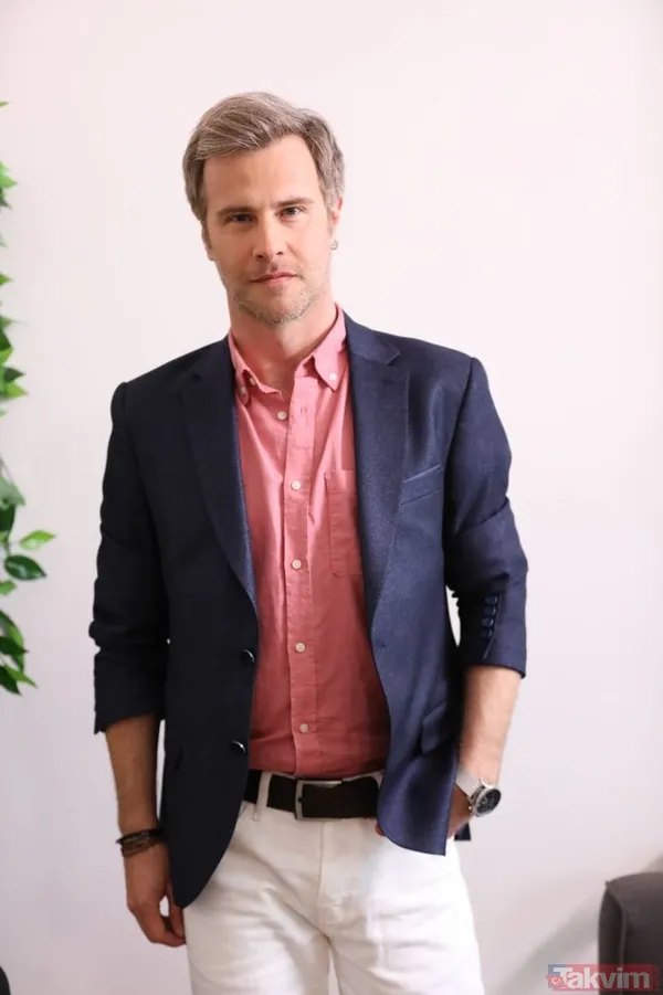 Kuruluş Osman 6. sezon oyuncuları kimler olacak? Kuruluş Osman yeni sezon tarihi açıklandı mı, ne zaman başlayacak? - 17