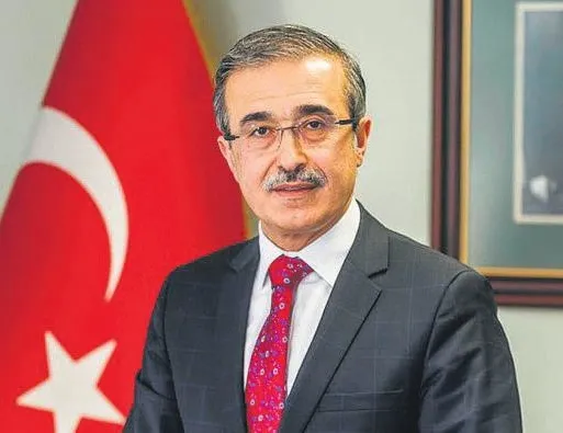 ABD’ye yaptırım resti: Reddediyoruz