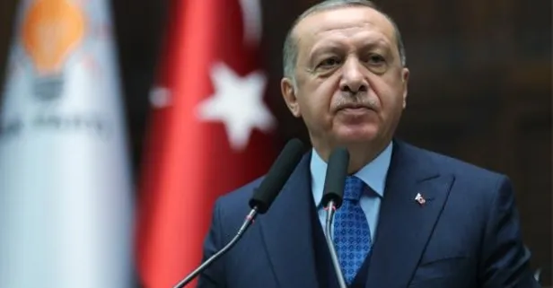 Başkan Erdoğan, Kerem Kınık'ı kutladı