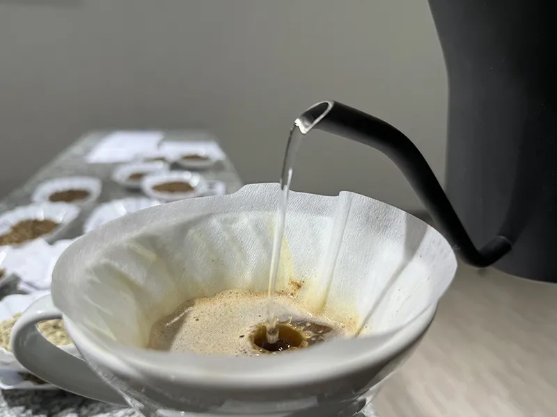 uzmanlar-kansere-yol-acan-kahve-turunu-ve-sizin-icin-en-saglikli-olanini-acikladi-1731600061466.jpg Uzmanlar kansere yol açan kahve türünü duyurdu! En sağlıklısı ise...-5