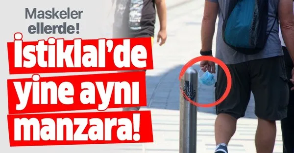 takvim gazetesi