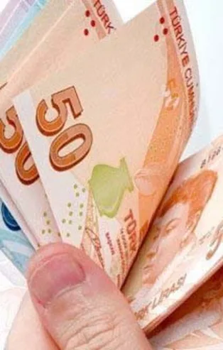 Ek gösterge gecikirse emeklilik ertelenecek