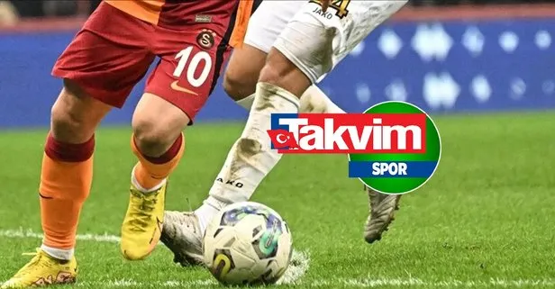 İstanbulspor -Galatasaray maç sonucu 0-2 | 16 Mayıs 2023 İSTANBULSPOR-GALATASARAY MAÇ ÖZETİ