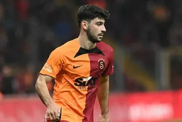 Yusuf Demir paylaşılamıyor!