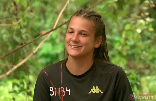 Acun Ilıcalı'nın sağ kolu Barış Murat Yağcı'ya sert yaptı 'Nisa şimdi Barış düşünsün...' Survivor karıştı 'Ajitasyon yaparak tutunuyor' - 10