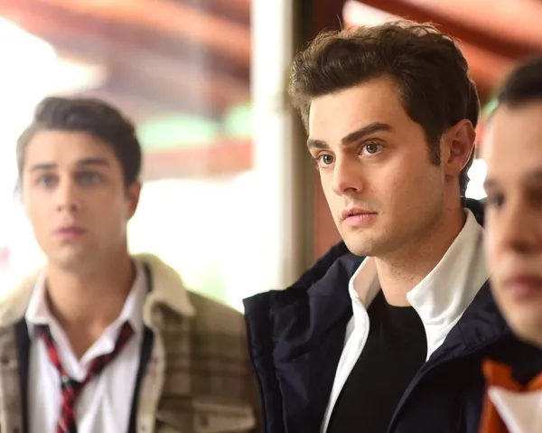 gercekler-bir-bir-ortaya-cikiyor-kardeslerim-28-bolum-fragmani-yayinlandi-babani-kimin-oldurdugunu-biliyorum-1636234892197.jpeg Gerçekler bir bir ortaya çıkıyor! Kardeşlerim 28. bölüm fragmanı yayınlandı: "Babanı kimin öldürdüğünü biliyorum!"-7