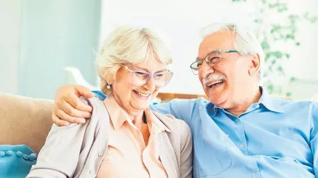 Emekliye 2026’da en düşük maaş 20 bin TL oldu: 4,9 milyon kişiye 3 bin 119 TL fark