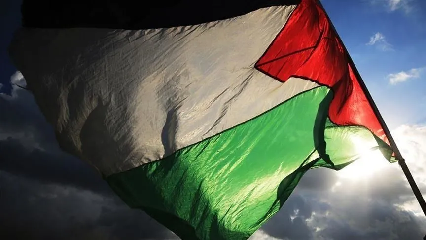 mescid-i-aksada-israil-provokasyonu-8-ulkeden-sert-kinama-1780416284692.jpeg Mescid-i Aksa’da İsrail provokasyonu! 8 ülkeden sert kınama-6