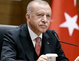 Cumhurbaşkanı Erdoğan’ın maaşı ne kadar? Kaç para bağışladı?