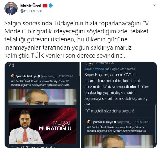 ak-parti-genel-baskan-yardimcisi-mahir-unal-felaket-tellallarina-ekonomik-verilerle-yanit-verdi-1594674606669.jpg AK Parti Genel Başkan Yardımcısı Mahir Ünal felaket tellallarına ekonomik verilerle yanıt verdi!-2