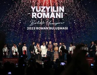 Roman genelgesi Resmi Gazete’de yayımlandı