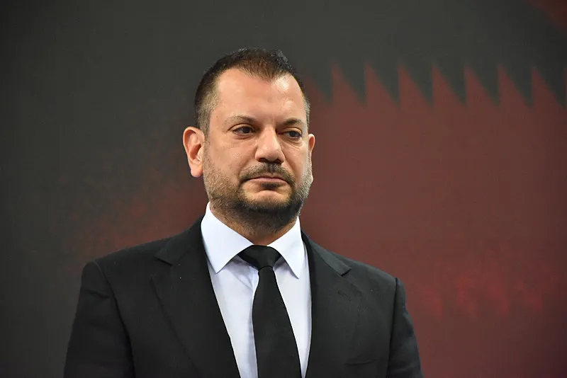 Ertuğrul Doğan'dan transfer müjdesi! Eren Elmalı ayrılacak mı? - 8