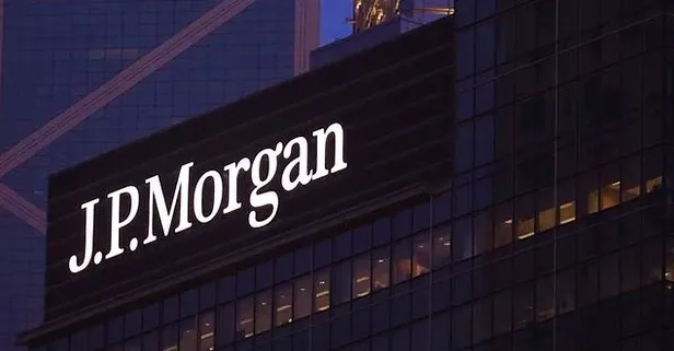 JP Morgan'ın adı bugüne kadar çok sayıda skandala karıştı!