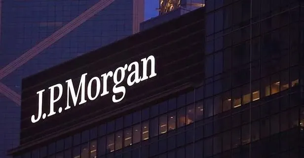 JP Morgan’ın adı bugüne kadar çok sayıda skandala karıştı!
