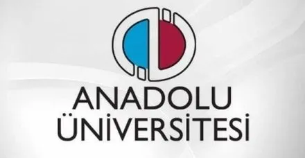 2018-2019 AÖF yeni kayıt, kayıt yenileme nasıl yapılır? AÖF kayıt başlama tarihi ve ücretleri...