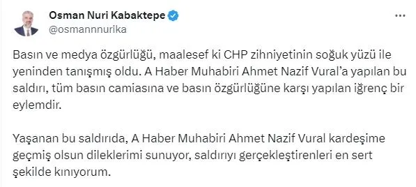 a-haber-muhabirine-alcak-saldiri-yumrukladilar-tekmelediler-yerlerde-suruklediler-harekete-gecildi-3-kisi-goza-1705592411039.jpeg
