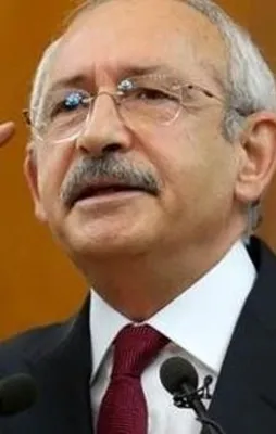 'İhanet manşeti'nde asıl kurye kim?