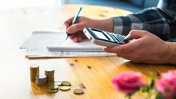 1 gün bile oldukça önemli yaş dolmadan maaş alabilirsiniz! Çalışanlar dikkat! 5 yılınız var-2