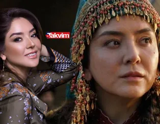 Bozkır Arslanı Celaleddin Ayçiçek kimdir, tarihte var mı?