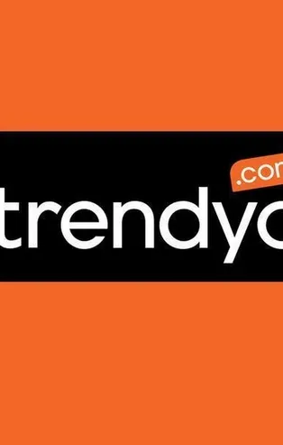 Yasakta Trendyol çalışıyor mu? Tam kapanmada Trendyol kargoları açık mı? Trendyol Express çalışıyor mu?