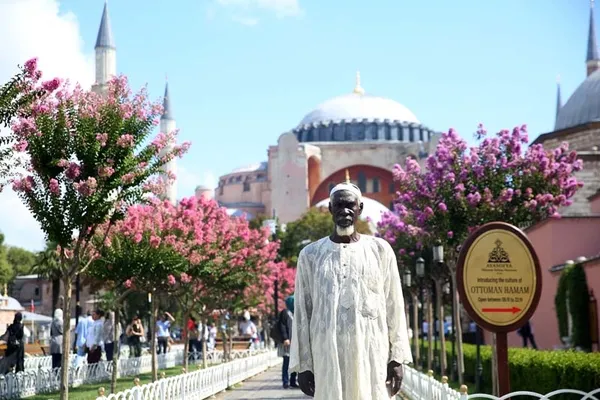 Ganalı Abdullah'ın hayali gerçek oldu-5